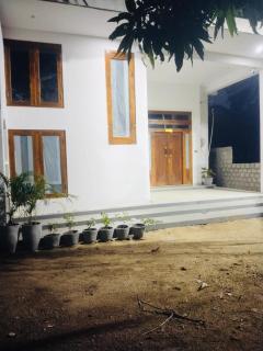 Moon Guest House - 1