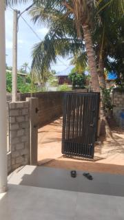 Moon Guest House - 8