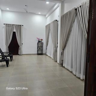 Moon Guest House - 3