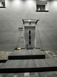 Apartma Viković - 4