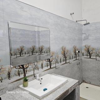 Moon Guest House - 2