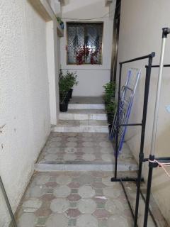 furnished 3 bedroom villa daily rate in town center - 4