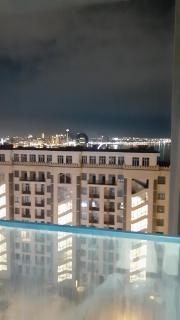 Апартаменты - 8