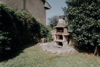 La Casa de Campo I - 2