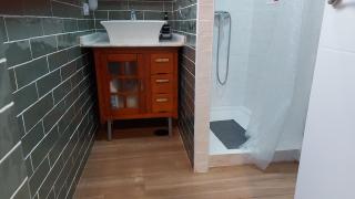 Apartamento Sevilla enTriana,ideal parejas - 7