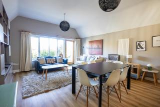 Covert - Sizewell - Contractor Accommodation - 0