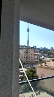 Апартаменты - 9