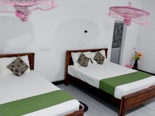 Green Lake Sigiriya - 5