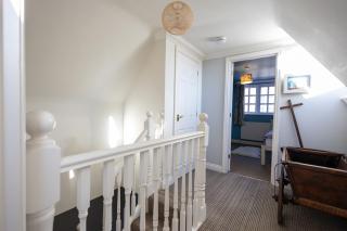 Covert - Sizewell - Contractor Accommodation - 8