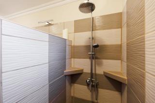 Csillag Vendégház Mórahalom - 9