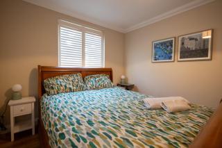 Covert - Sizewell - Contractor Accommodation - 6