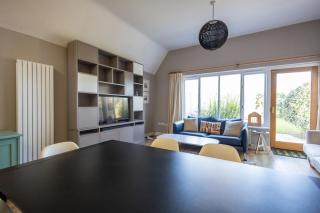 Covert - Sizewell - Contractor Accommodation - 4