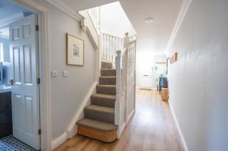 Covert - Sizewell - Contractor Accommodation - 3