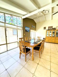 24 Sorrento Seabreeze 5br Family Seaside Home - 5