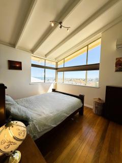 24 Sorrento Seabreeze 5br Family Seaside Home - 7