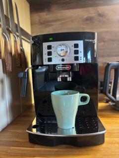 Martini Fishing Camp - 3