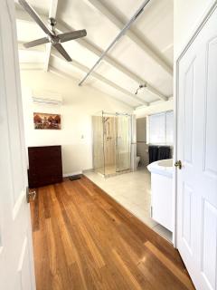 24 Sorrento Seabreeze 5br Family Seaside Home - 1