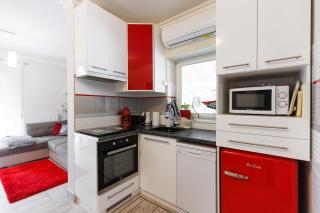 Csillag Vendégház Mórahalom - 8