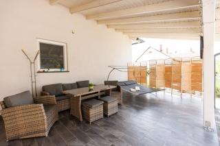 Csillag Vendégház Mórahalom - 6