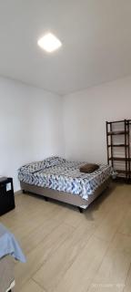 Pousada Espaço Vista Mar - 9