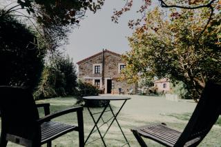 La Casa de Campo I - 8