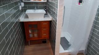 Apartamento Sevilla enTriana,ideal parejas - 6