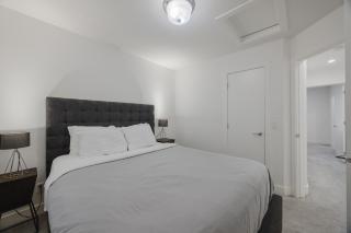 Townhome with Free Parking, Near Downtown - 5