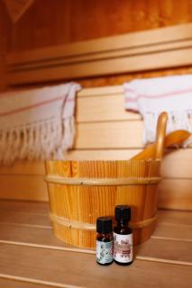 Csillag Vendégház Mórahalom - 5