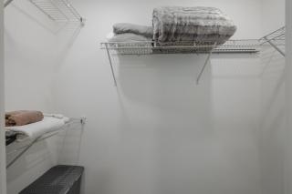 Townhome with Free Parking, Near Downtown - 3