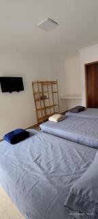 Pousada Espaço Vista Mar - 8