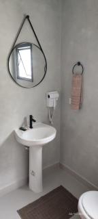 Pousada Espaço Vista Mar - 7