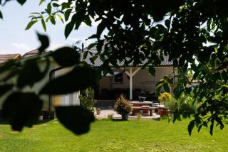 Csillag Vendégház Mórahalom - 3