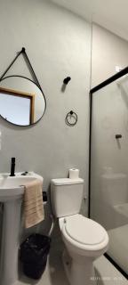 Pousada Espaço Vista Mar - 6