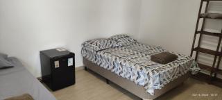 Pousada Espaço Vista Mar - 5