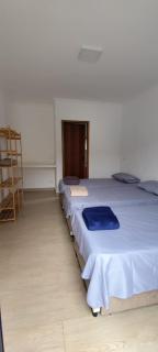 Pousada Espaço Vista Mar - 4