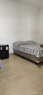 Pousada Espaço Vista Mar - 3