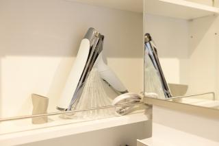 Cobaco Ohori - Renovation Vacation rental - 5