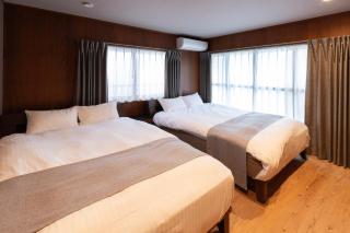 Cobaco Ohori - Renovation Vacation rental - 9