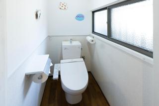 Cobaco Ohori - Renovation Vacation rental - 4