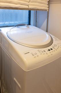 Cobaco Ohori - Renovation Vacation rental - 3