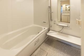 Cobaco Ohori - Renovation Vacation rental - 2