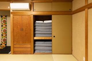 Cobaco Ohori - Renovation Vacation rental - 1