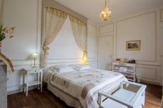 Villa de charme, 15 personnes, vue canal - 7