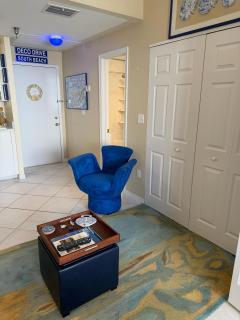 sol studio - Miami Beach - 5