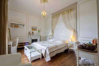 Villa de charme, 15 personnes, vue canal - 6
