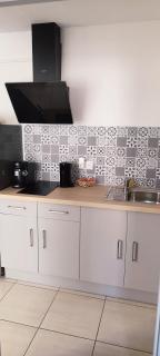 Le Petit Clazayéen - 8