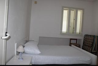 Villa Bea - Campomarino - 9