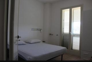 Villa Bea - Campomarino - 5