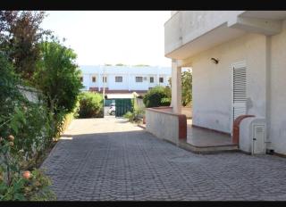 Villa Bea - Campomarino - 2