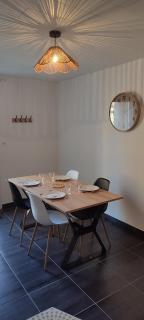 Le Petit Clazayéen - 9